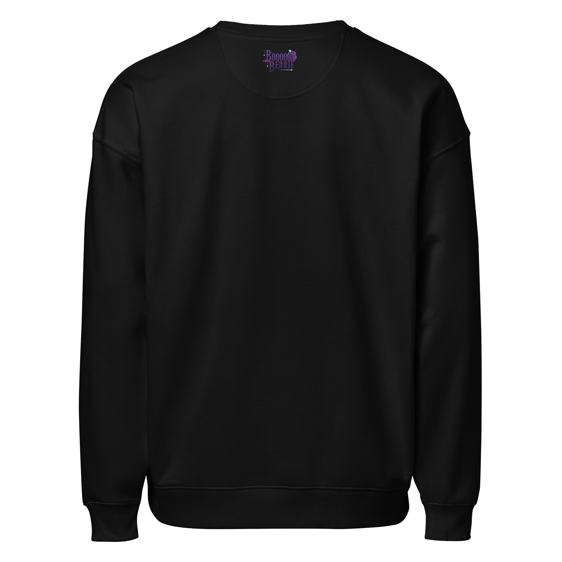 Invitation Sweater product image (2)