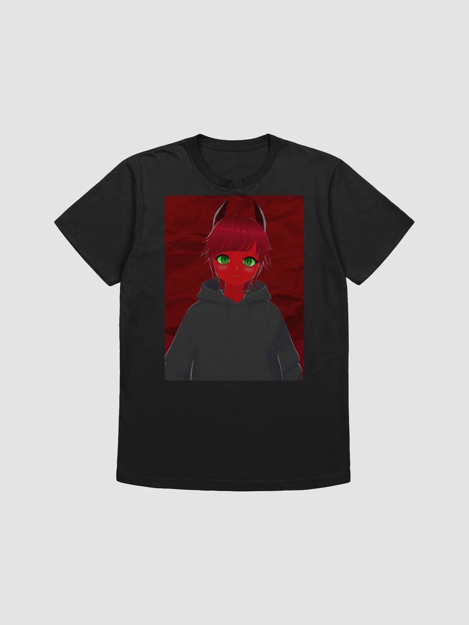 Season 1 Bridget T-Shirt product image (1)