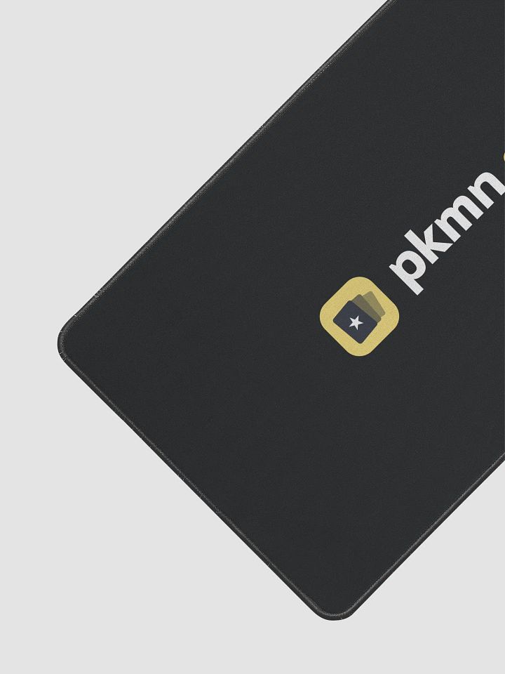 Official product image (2)