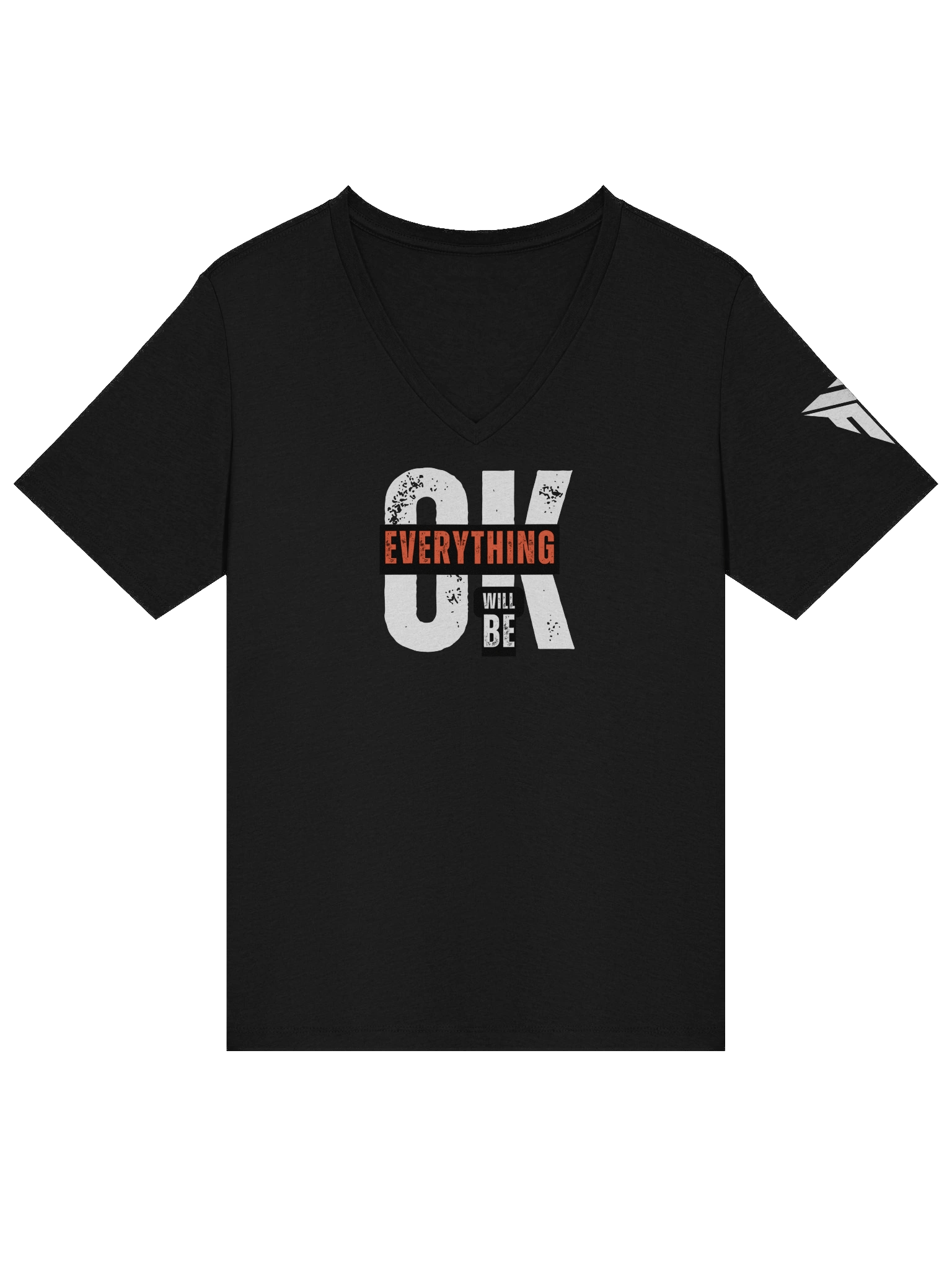 Inspired by Unc. product image (19)