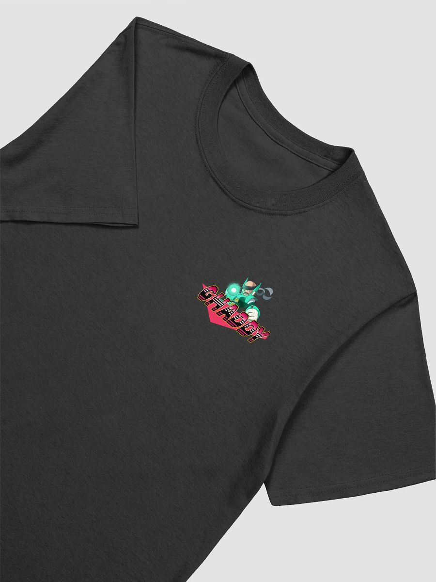 Mega Ghaddy Tee product image (5)