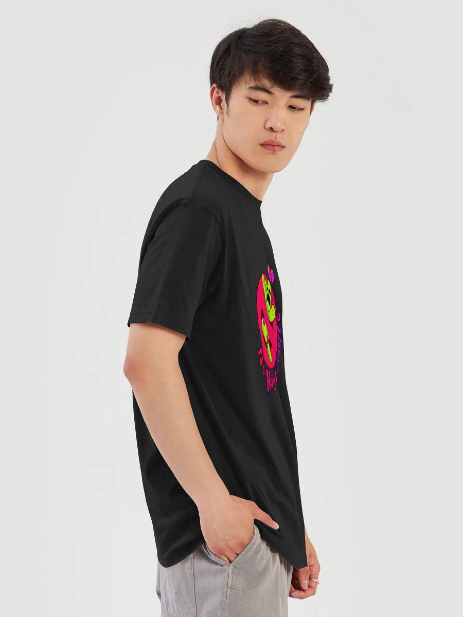 No Hugs Allowed Shirt product image (6)