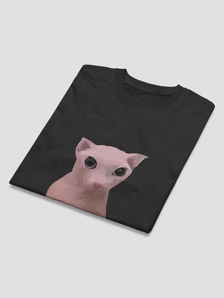 Bingus T-Shirt product image (2)