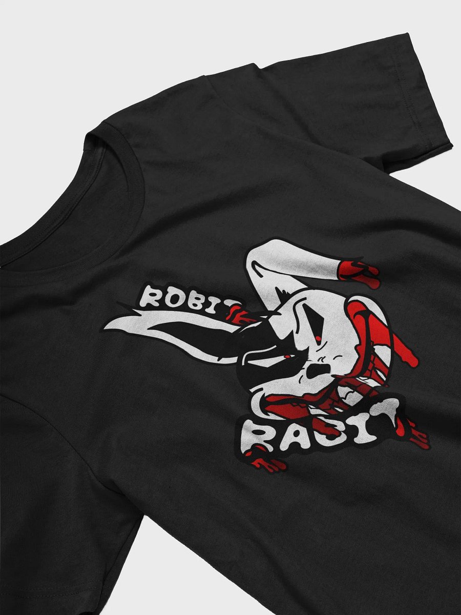 bloody rabit tee product image (20)