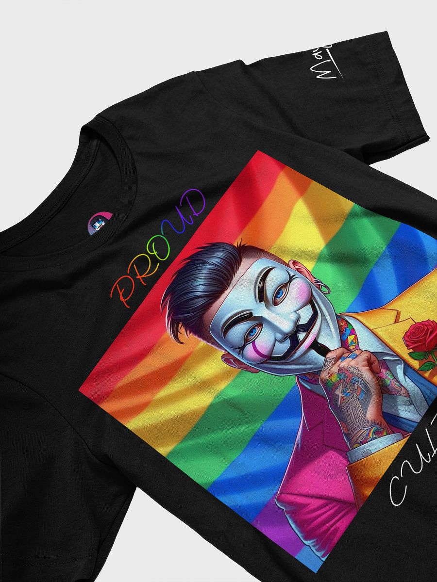 Pride 2025 product image (3)