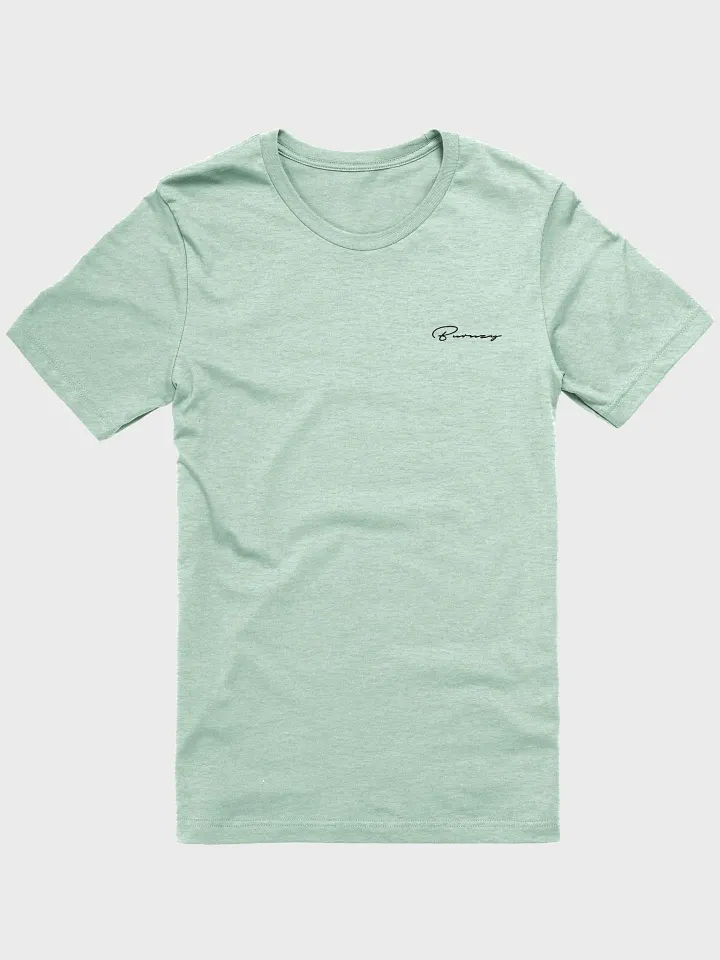 GOOD VIBES (LIGHT) product image (2)