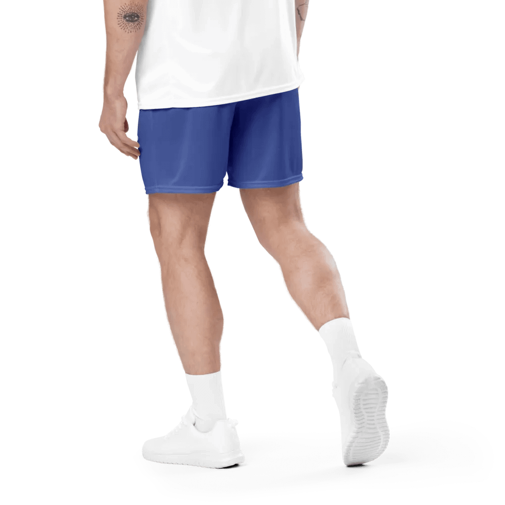 Duk. Shorts product image (4)