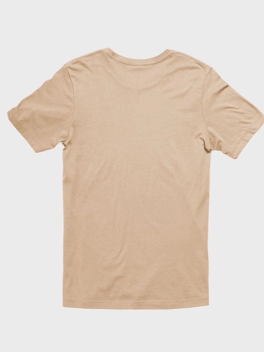 Procrastination Tee product image (3)