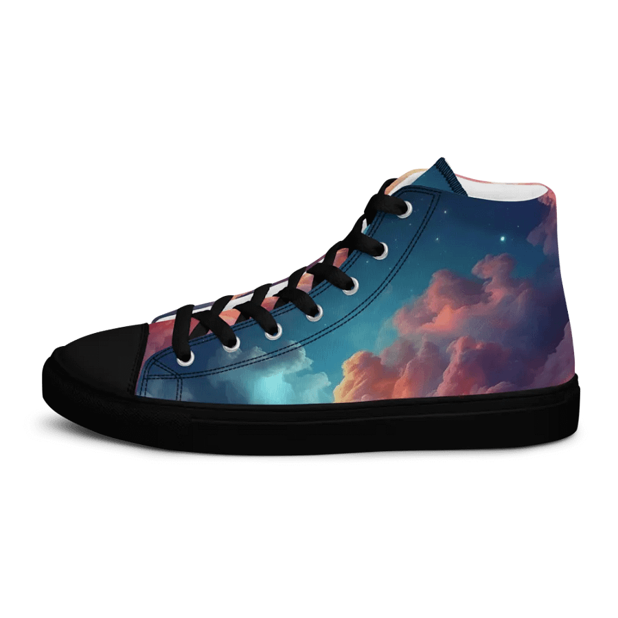 Sole Impressions: Kick it Up a Notch product image (6)