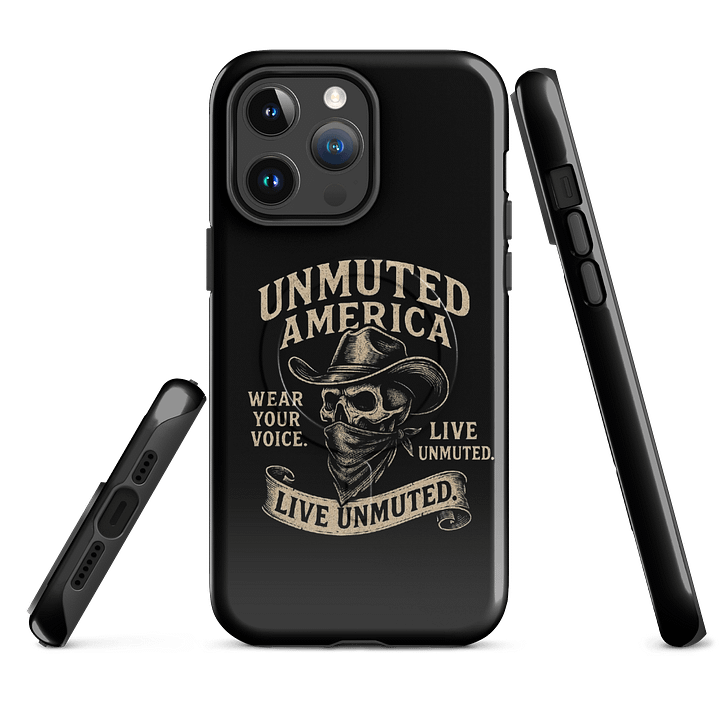 IPhone case product image (4)