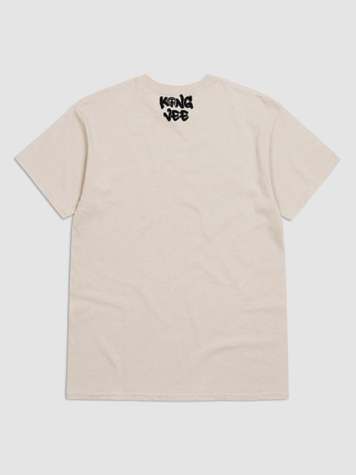 Raising Legends product image (15)