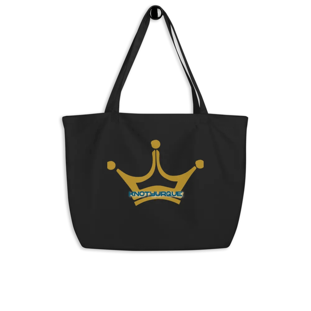 Tote Bag product image (4)