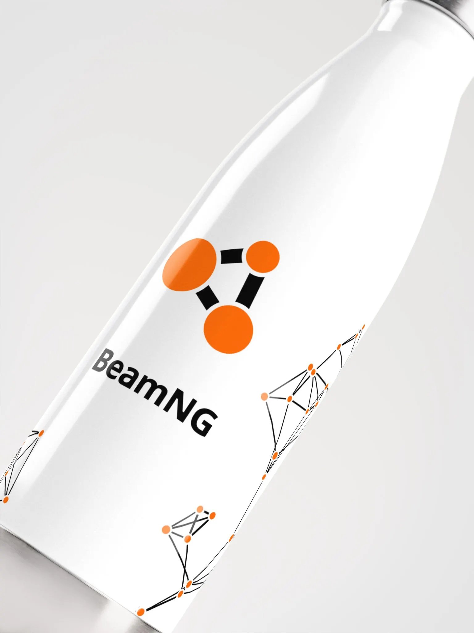 JBeam Water Bottle product image (4)