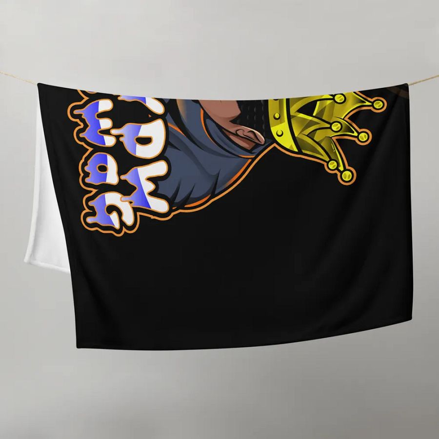 SwaG Blanket product image (9)
