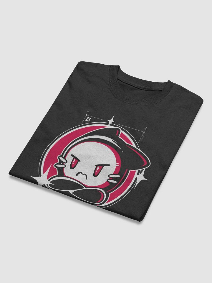 Grimley says... on a shirt! product image (2)