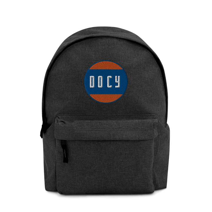 Docy Bag product image (1)