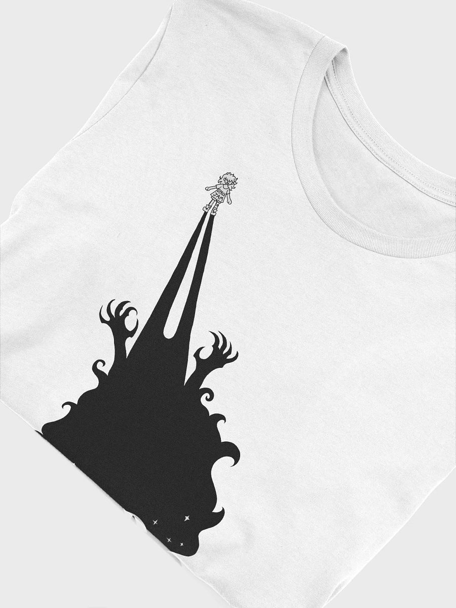 shadow product image (5)