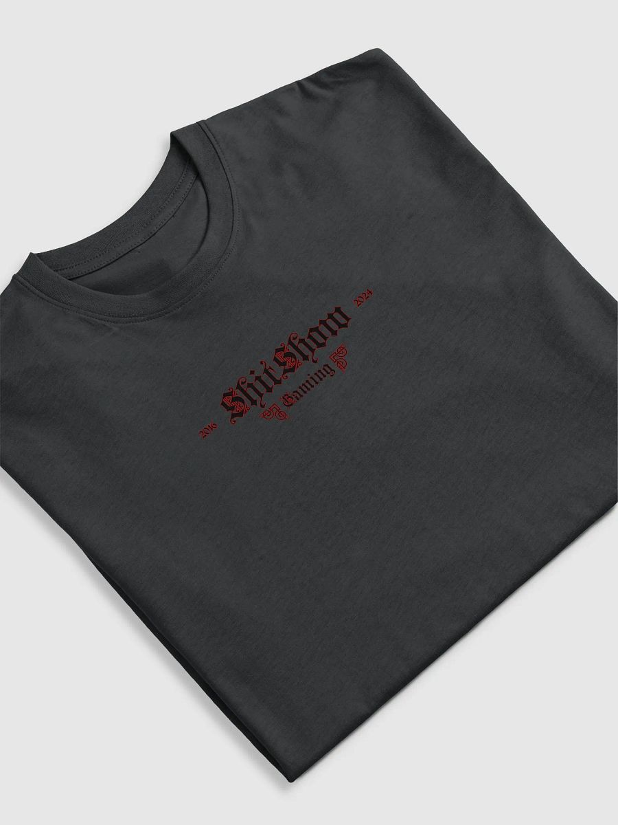 The ShitShow Warrior product image (19)