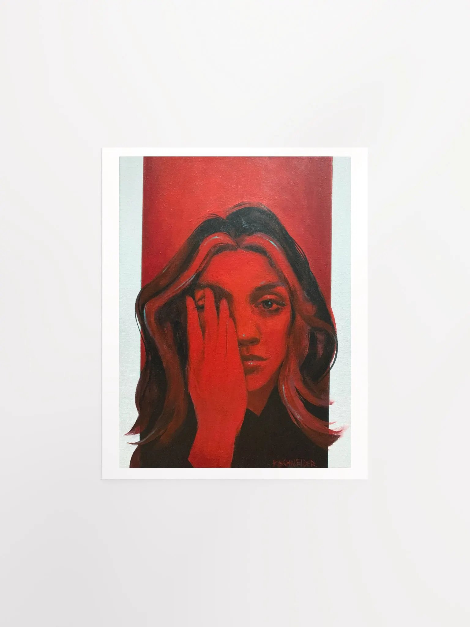 tiRED print product image (1)