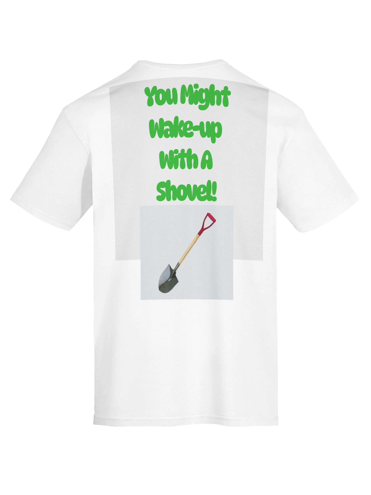 Ask GOD product image (21)