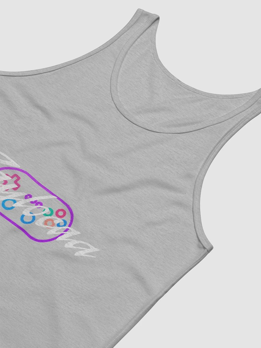 Zaylocaa Tank Top product image (29)