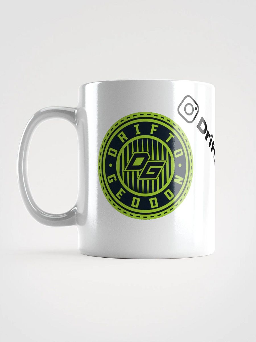 DG mug product image (6)