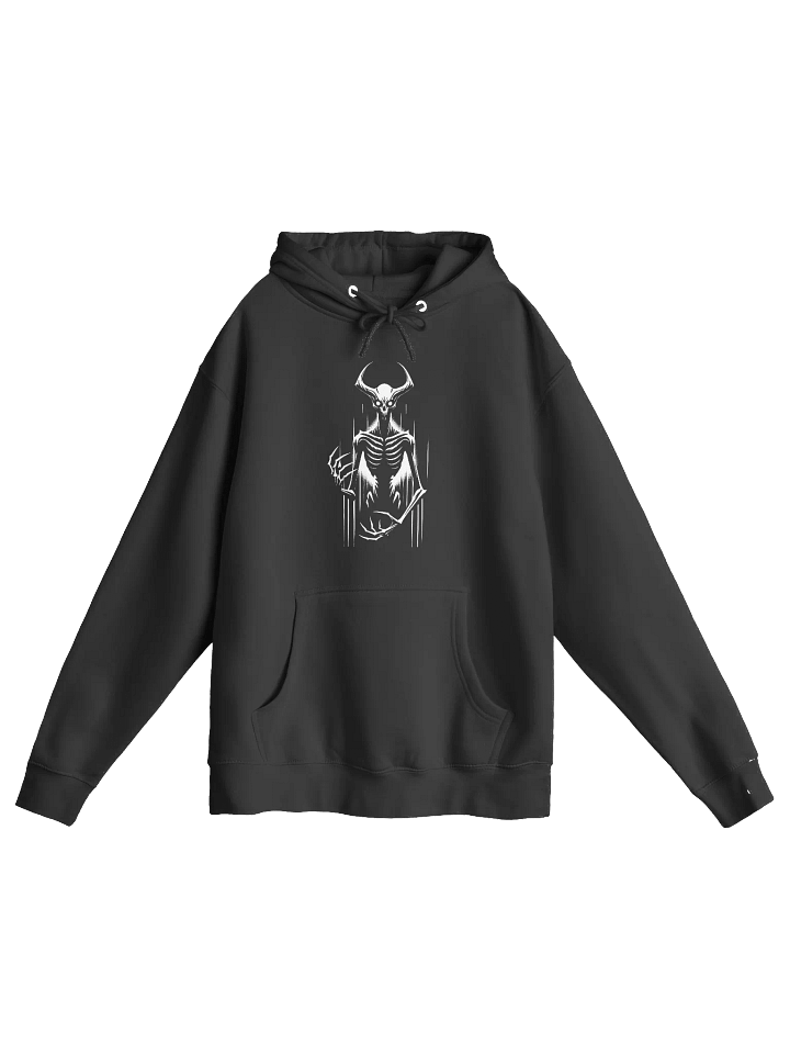 Fiend Fashion product image (1)