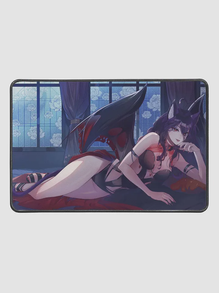Amara Gaming Mousepad product image (1)