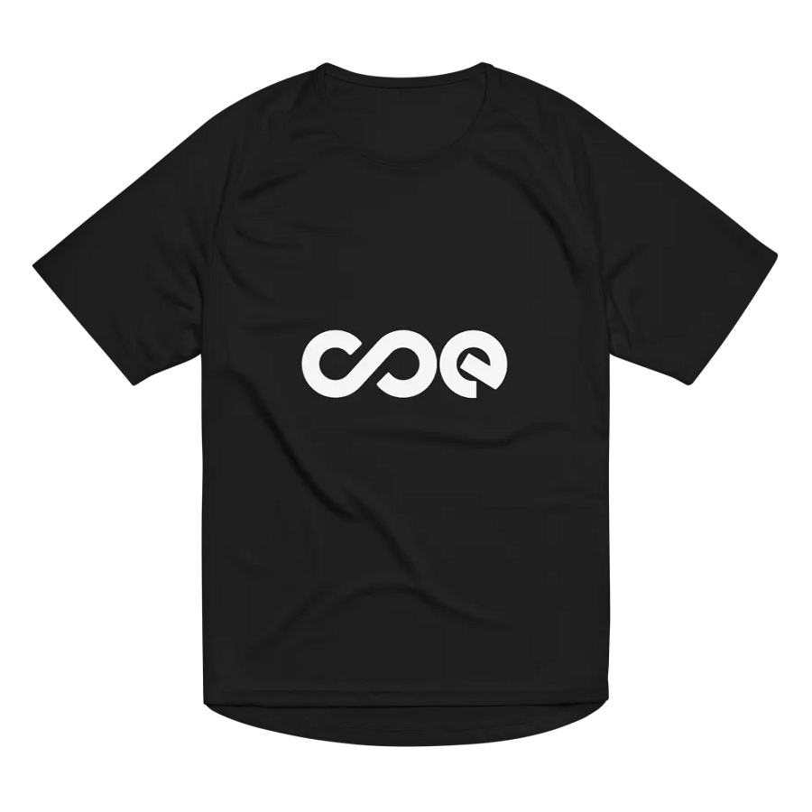 COE SPORTS JERSEY product image (3)