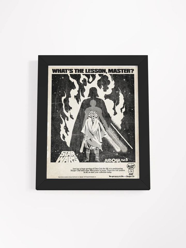 STAR WARS product image (9)