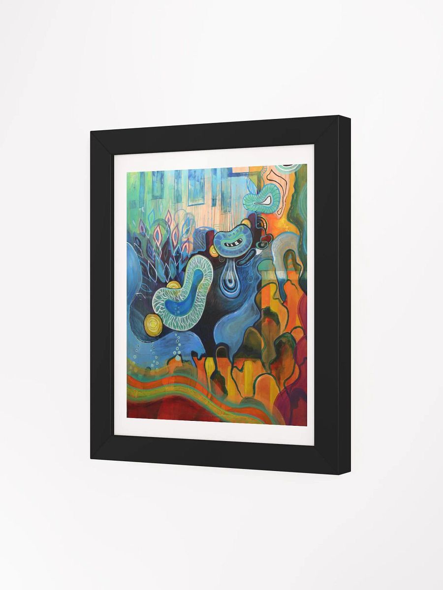 Mecca product image (3)