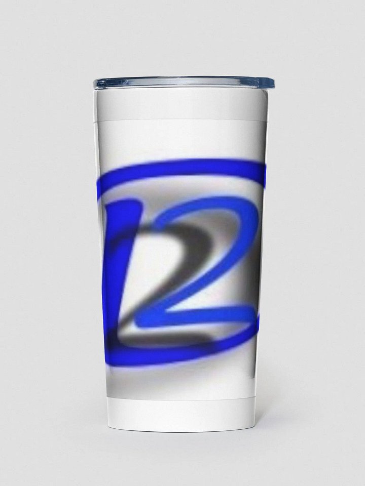 D2uece Tumbler product image (1)