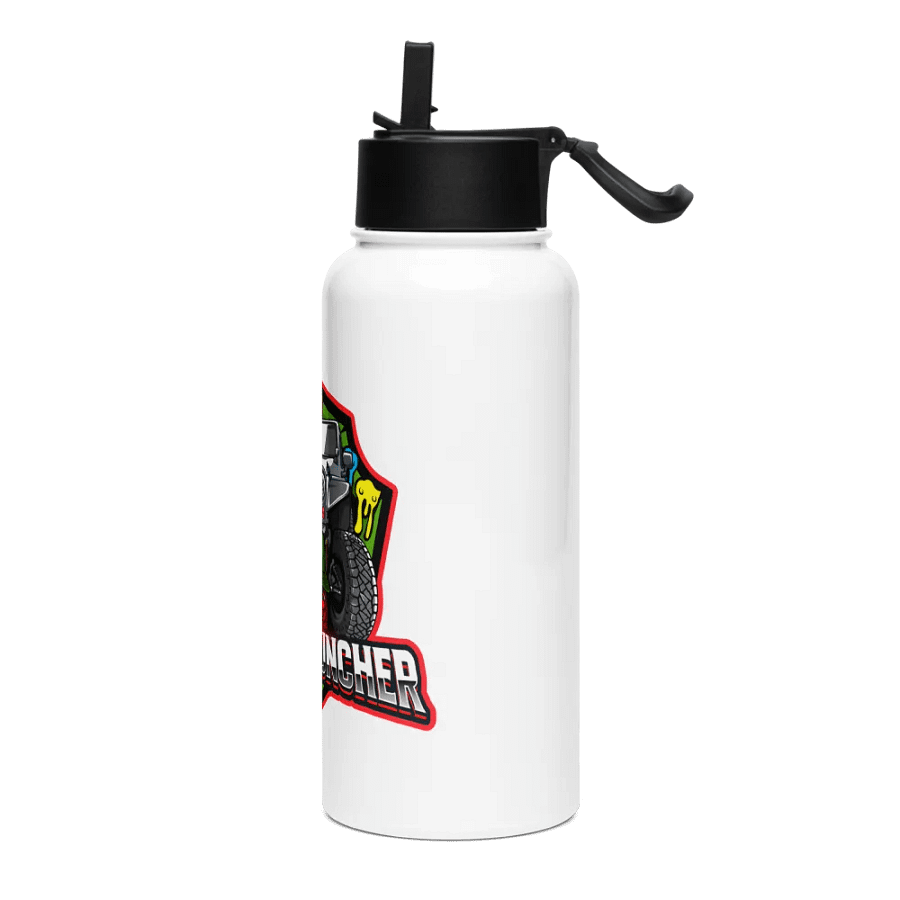Stainless Water Bottle product image (3)
