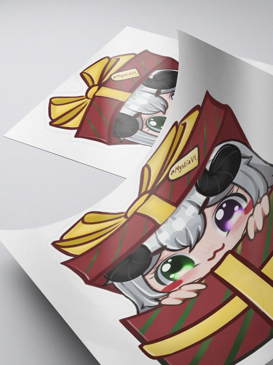 demon in a box product image (4)
