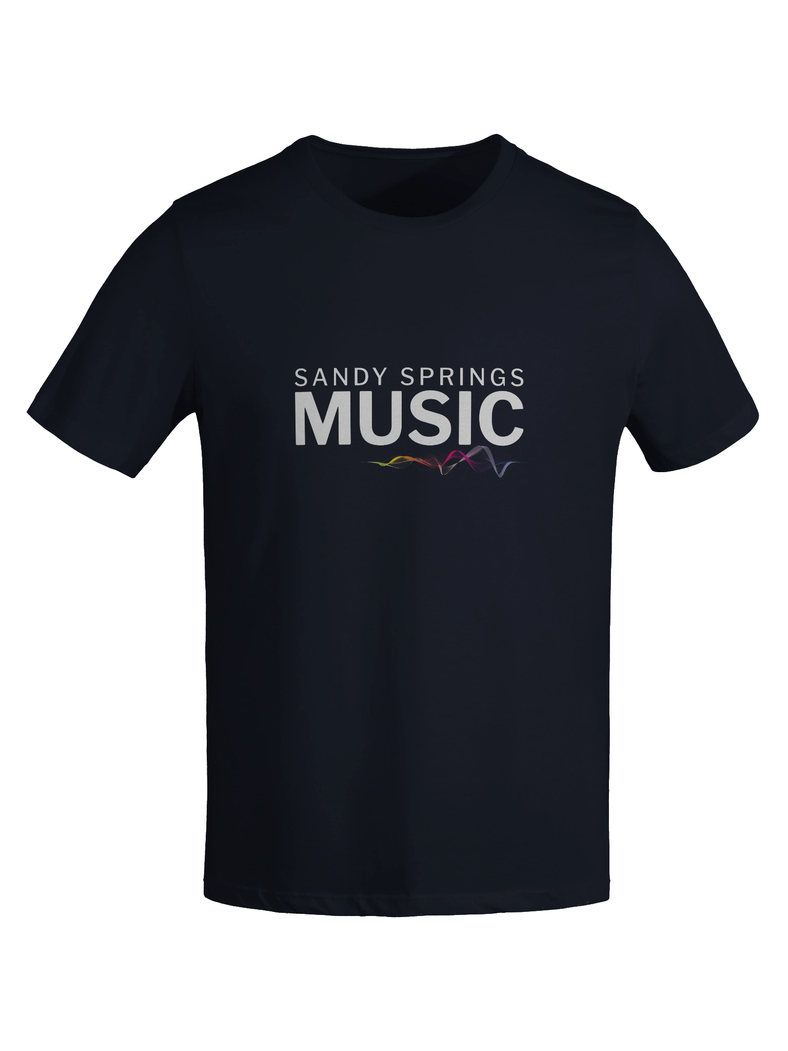 Bella+Canvas Women's Supersoft Relaxed-fit T-Shirt product image (7)