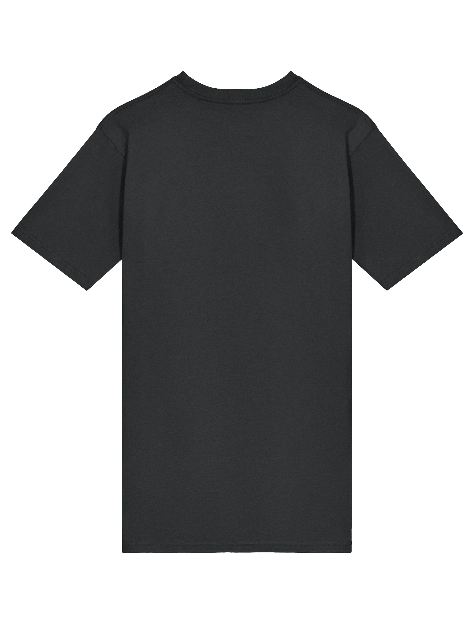 Capra ECG Tee product image (4)