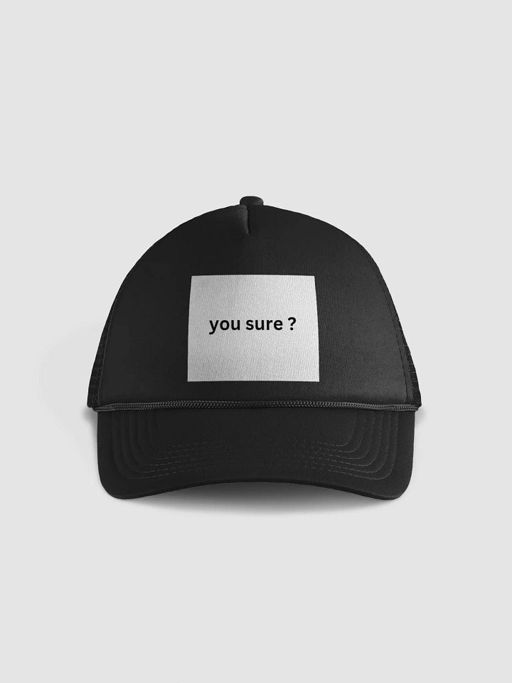 Rimas Zeimys hat product image (1)