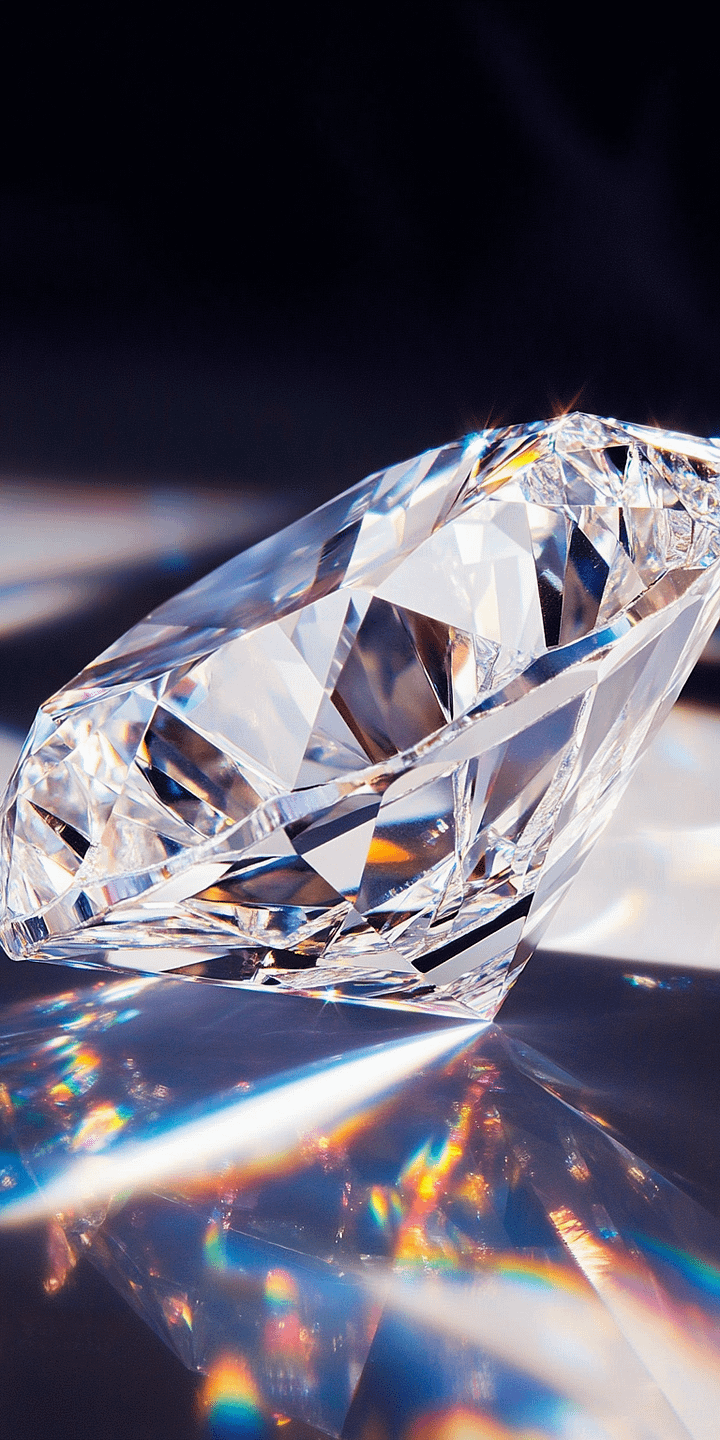 Phone Background Diamond product image (2)