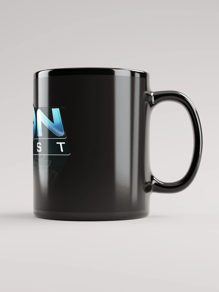 Eon Quest Mug product image (2)