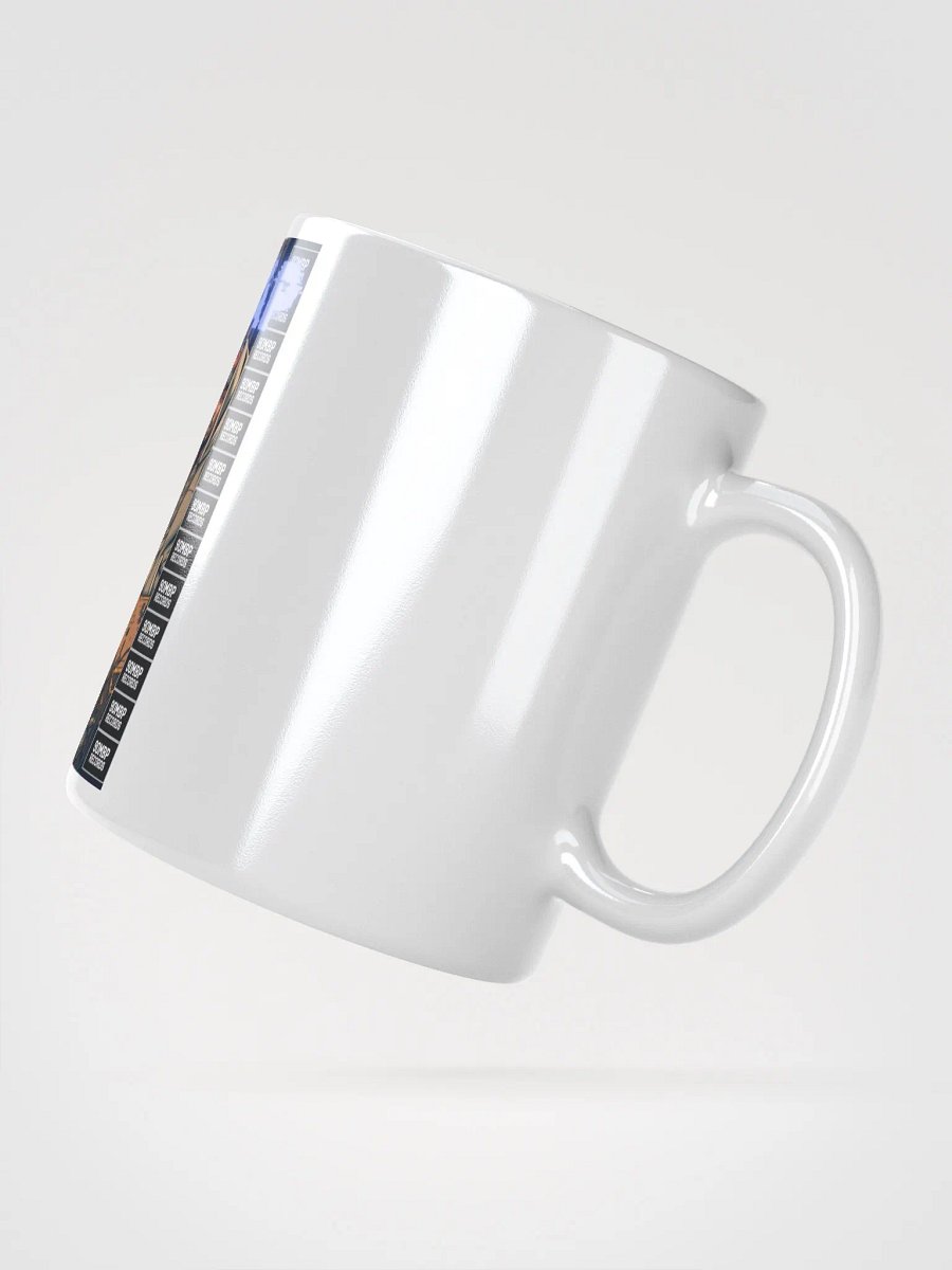 90MBP-FASHION-MUG-BOOMBAP product image (4)