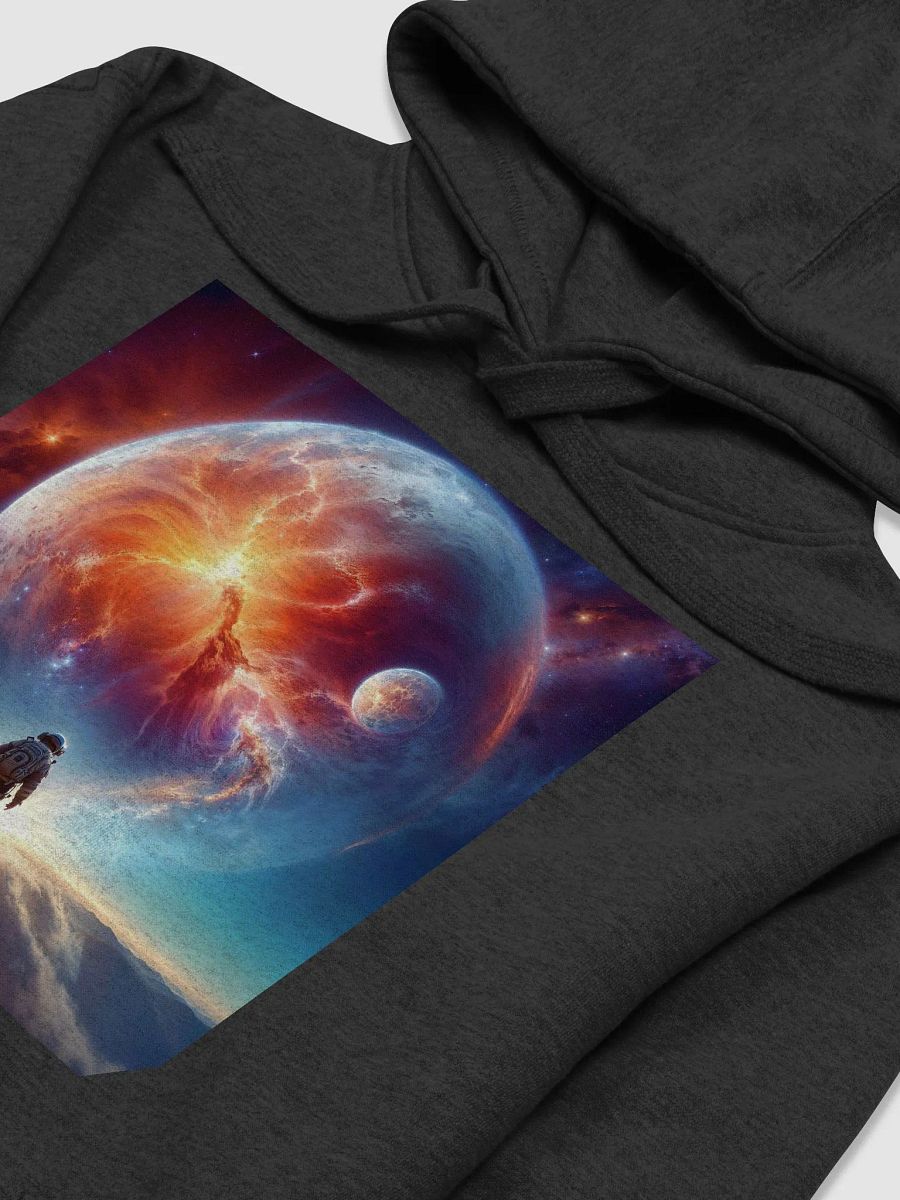Horizons product image (5)