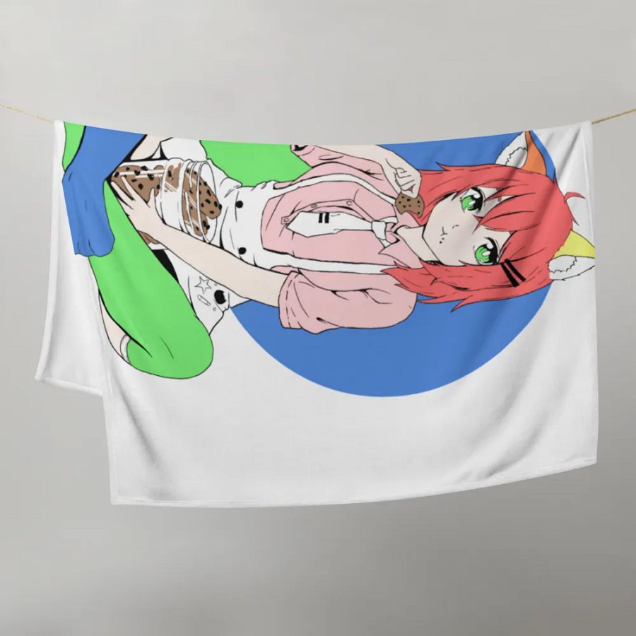 Skoot blanket product image (9)