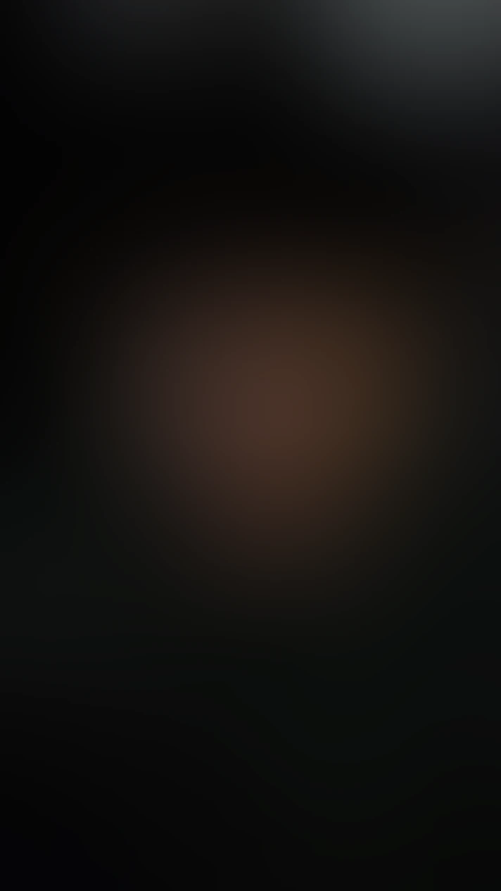 Video thumbnail background