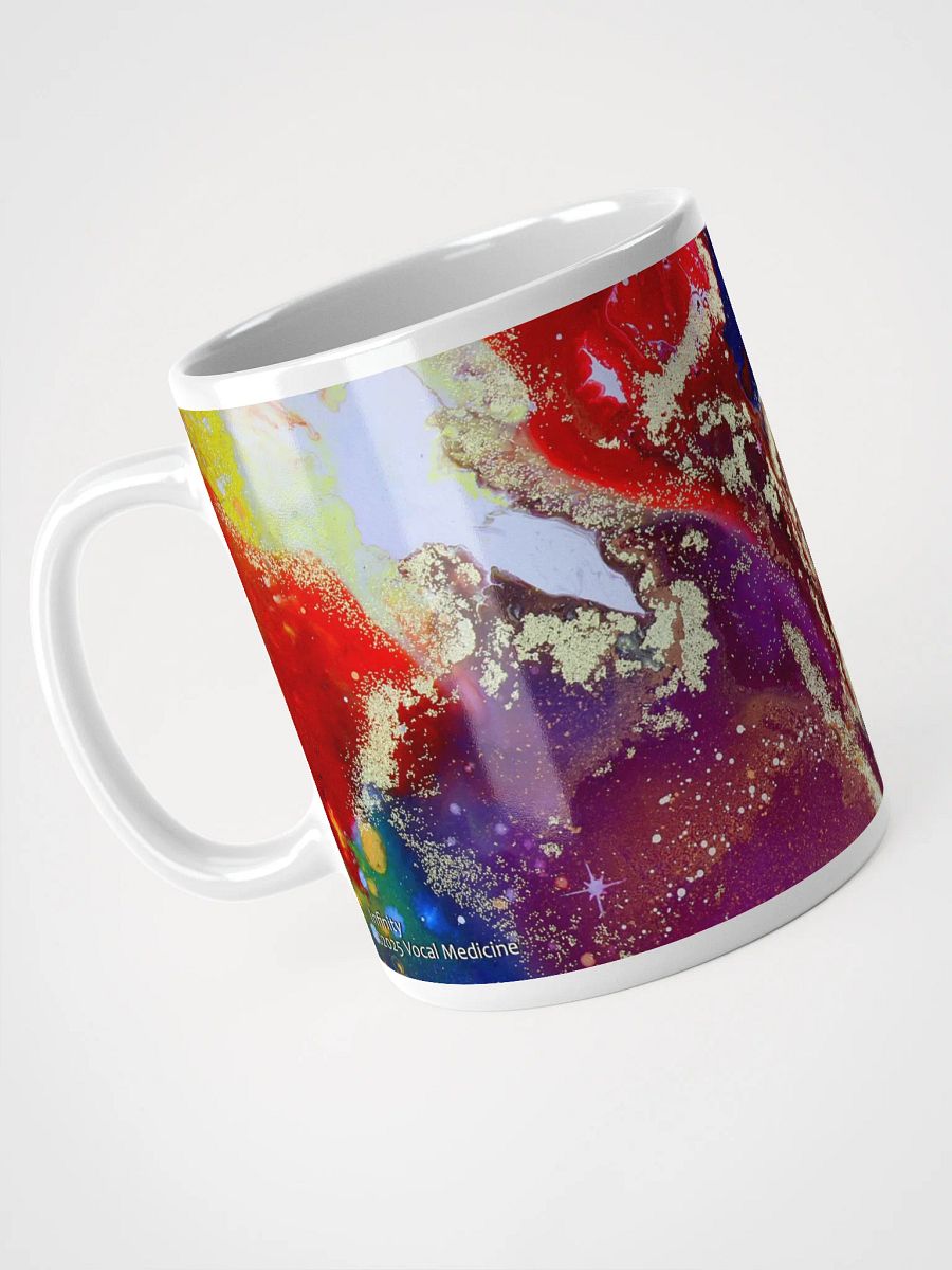 Infinity Mug product image (5)