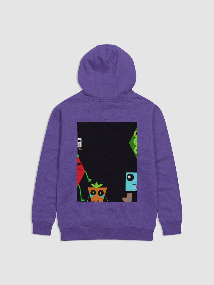 team hoodie product image (4)