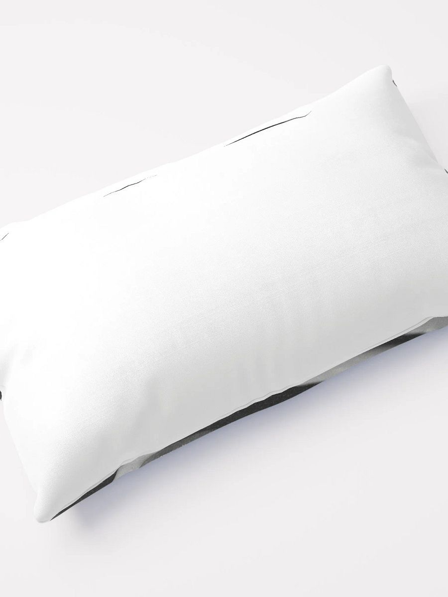 Glasgow Eyes Pillows product image (4)