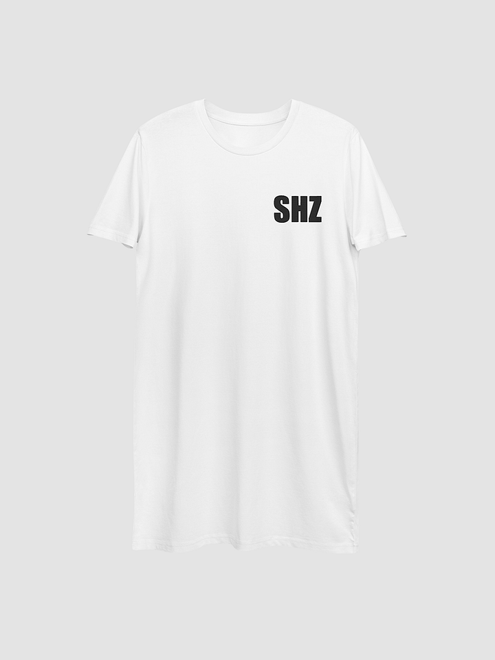 Robe T-shirt / SHZ B product image (2)