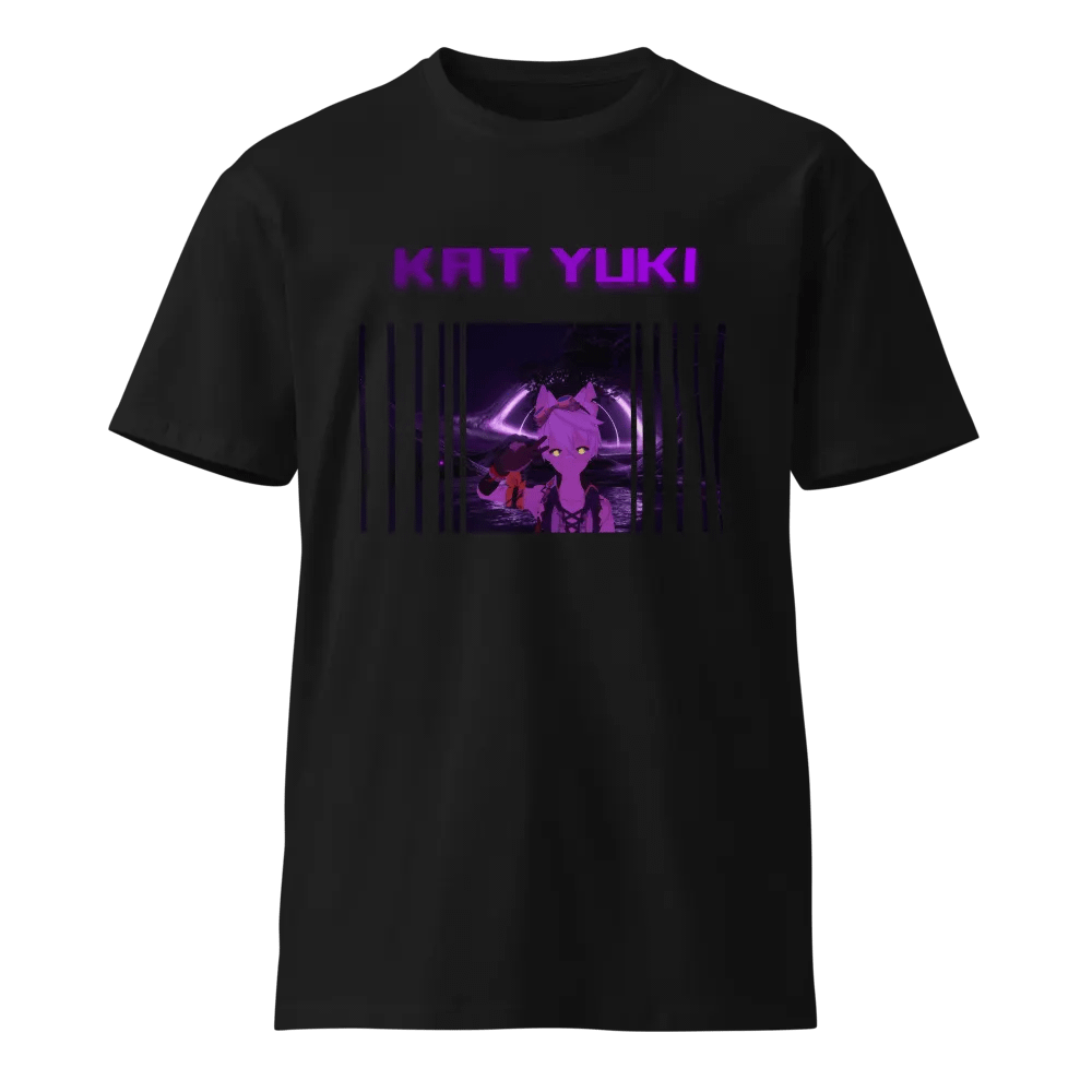 Yuki Logo Chopped product image (1)