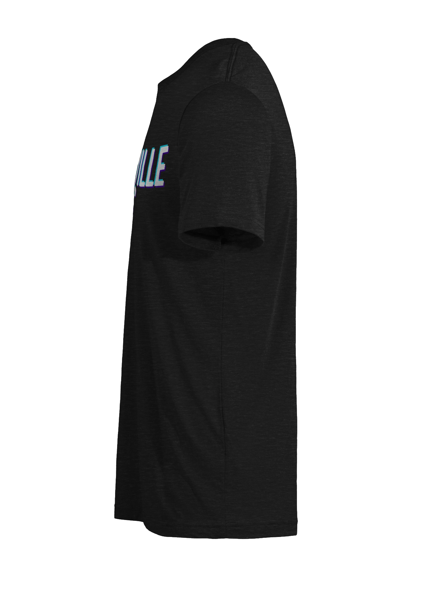 Knoxville Nights Tee product image (31)