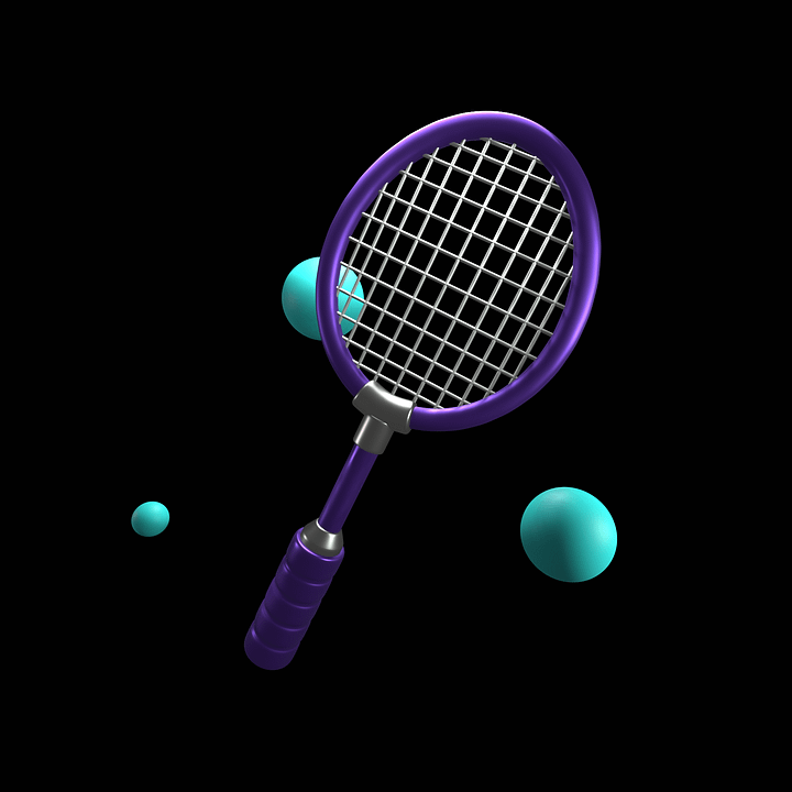 Badminton product image (1)